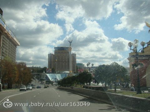 Ностальгия по Крыму. Часть четвертая. Феодосия, Керчь