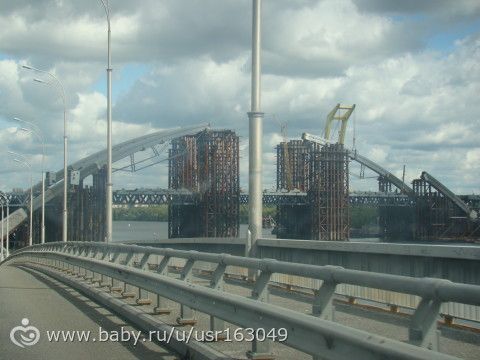 Ностальгия по Крыму. Часть четвертая. Феодосия, Керчь