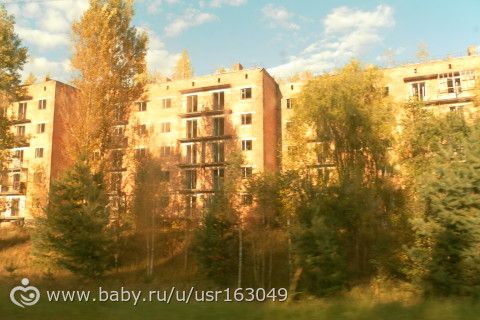 Ностальгия по Крыму. Часть четвертая. Феодосия, Керчь
