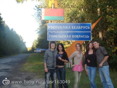 Ностальгия по Крыму. Часть четвертая. Феодосия, Керчь