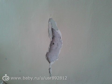 Дела больничные. прост про среду обитания.