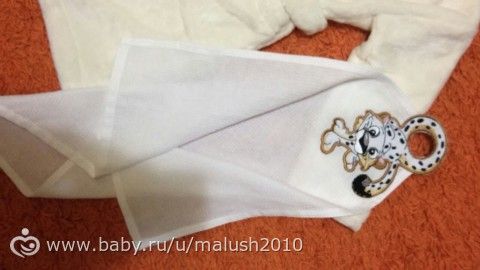 домашние халатики! (шитье)