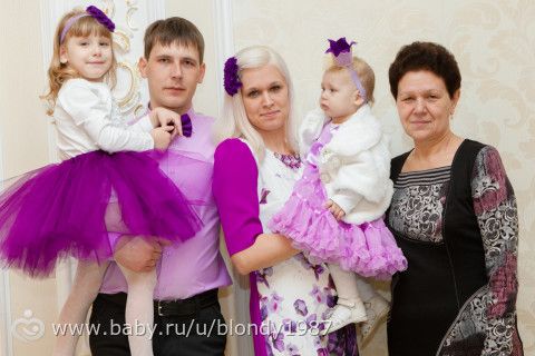 Фоточки с годовасия!!!