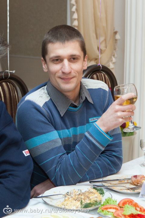Фоточки с годовасия!!!