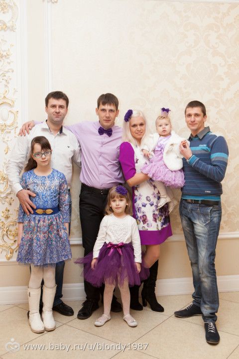 Фоточки с годовасия!!!