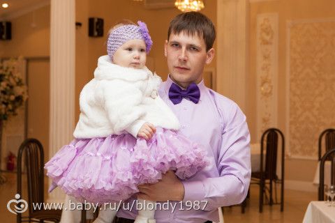 Фоточки с годовасия!!!