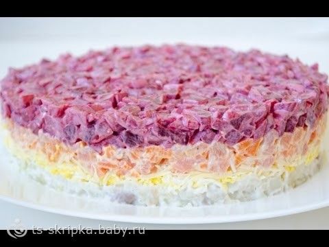 Новогодний стол на семью из 5-6 взрослых + 1 ребенок школьник!)