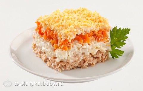 Новогодний стол на семью из 5-6 взрослых + 1 ребенок школьник!)