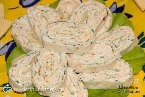 Новогодний стол на семью из 5-6 взрослых + 1 ребенок школьник!)