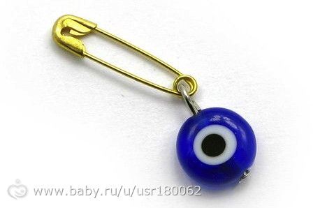 наш первый новый год.для подруг