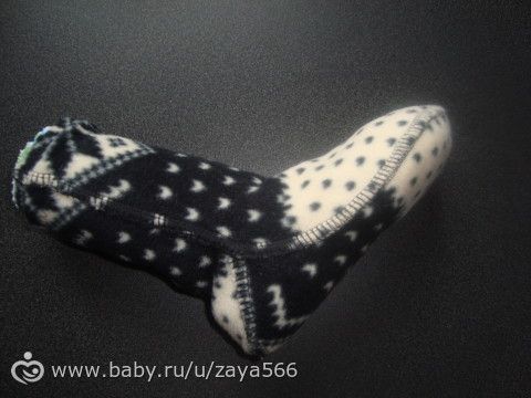 мои пошивушки,пока меня с вами не было....