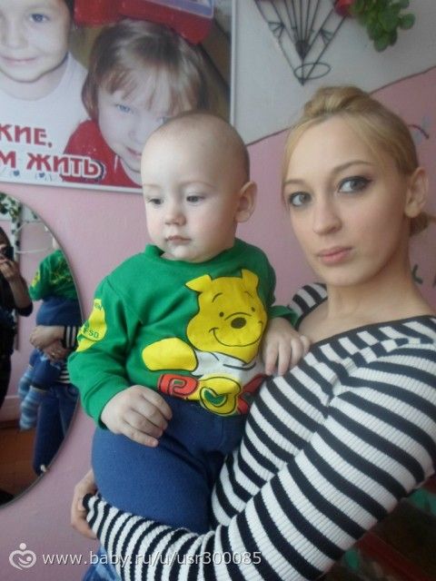 помогите советом по поводу прически(длины волос и челки) и цвета волос