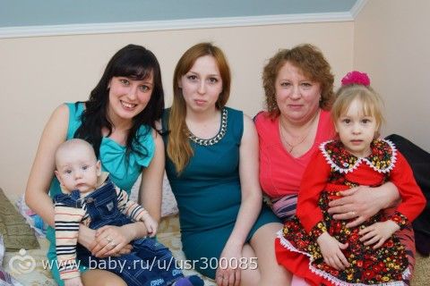помогите советом по поводу прически(длины волос и челки) и цвета волос
