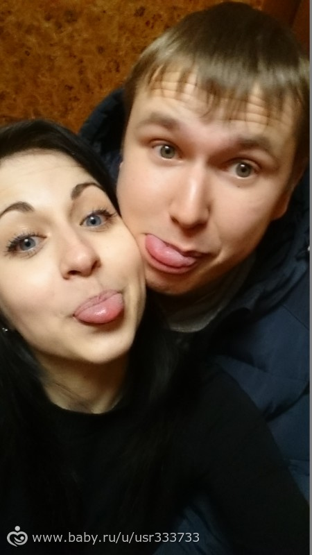 как давно меня с вами не было
