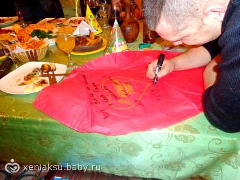 Поздравление на день рождения для дочи 92 Поздравление на день рождения для дочи 93