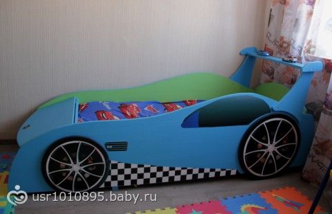 Прически на 1 сентября - самые актуальные варианты Прически на 1 сентября - самые актуальные варианты