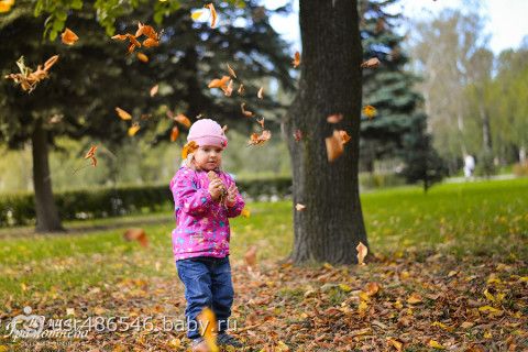 Марафон Учимся фотографировать. Участвуем