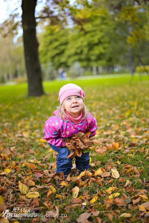 Марафон Учимся фотографировать. Участвуем