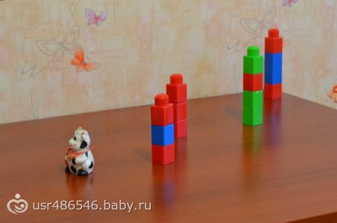 Учимся фотографировать. Урок 2