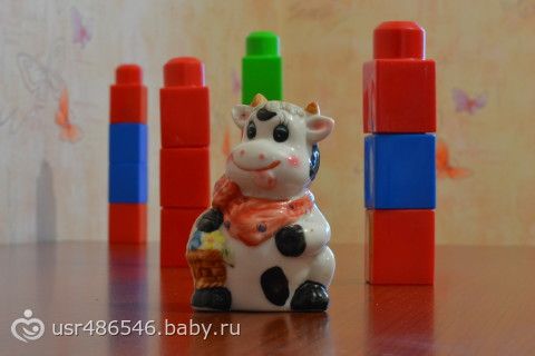 Учимся фотографировать. Урок 2