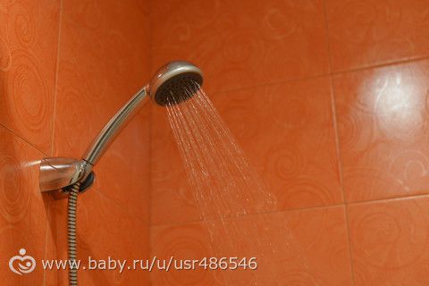 Учимся фотографировать. Урок 3