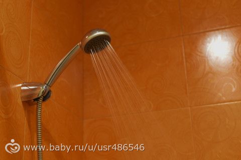 Учимся фотографировать. Урок 3