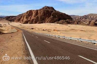 Учимся фотографировать. Урок 10
