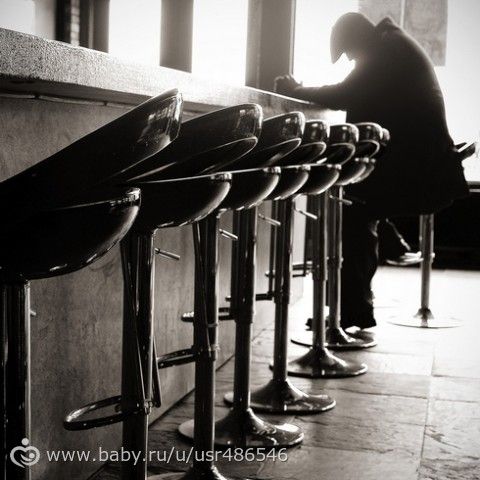 Учимся фотографировать. Урок 10