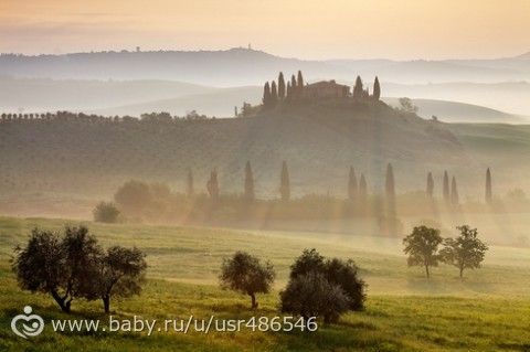 Учимся фотографировать. Урок 10