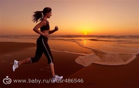 Учимся фотографировать. Урок 10