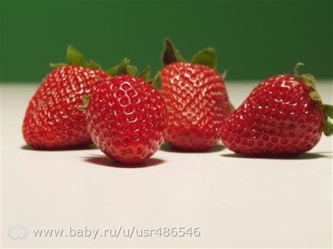 Учимся фотографировать. Урок 10