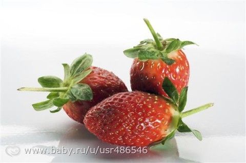 Учимся фотографировать. Урок 10