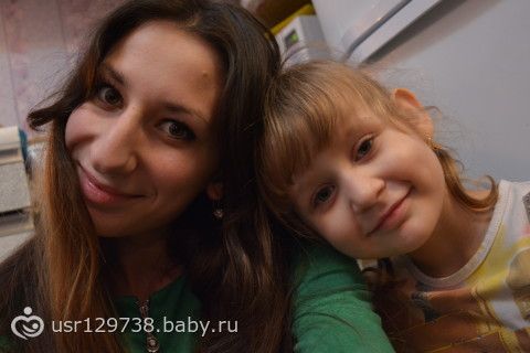 Большой пост! НАШИ НОВОСТИ!)))))