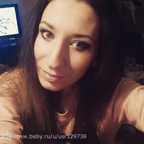 Не много о себе, о семье и обо всем))