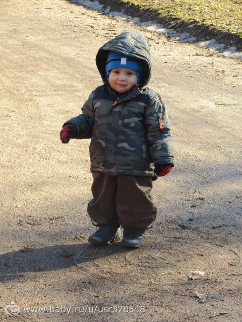 Сезон открыт...Наши погуляшки сегодняшние))))СПб