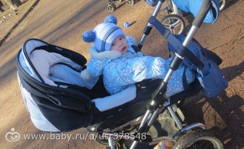 Сезон открыт...Наши погуляшки сегодняшние))))СПб