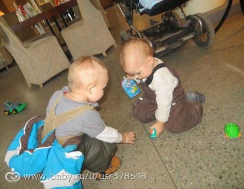 Сезон открыт...Наши погуляшки сегодняшние))))СПб