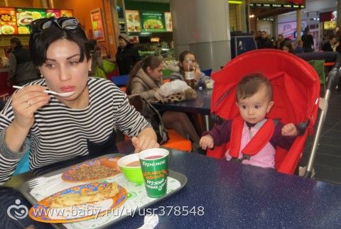 Сезон открыт...Наши погуляшки сегодняшние))))СПб