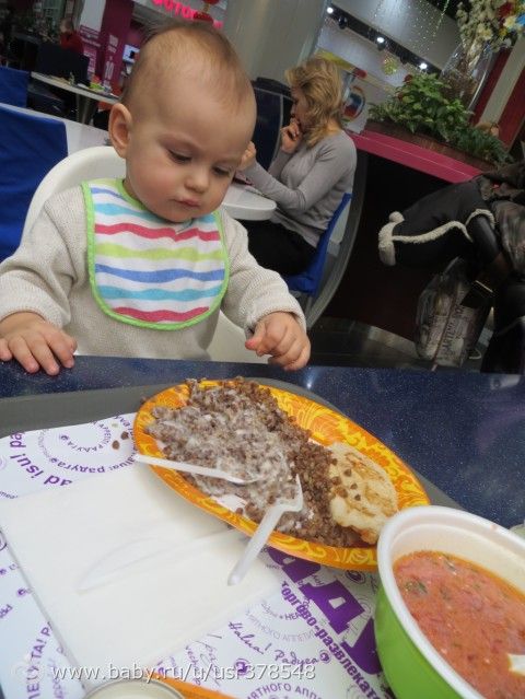 Сезон открыт...Наши погуляшки сегодняшние))))СПб