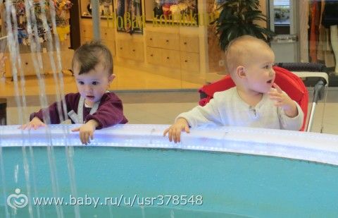 Сезон открыт...Наши погуляшки сегодняшние))))СПб