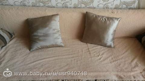 девочки,кто разбирается?