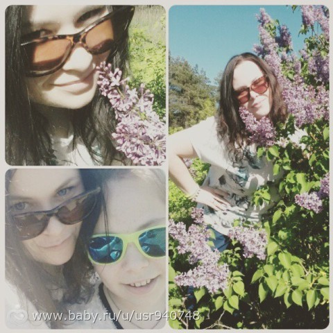 ура!тепло!только не уходи:)