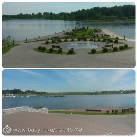 МОЙ ДЕНЬ:)МОЙ Д.Р)