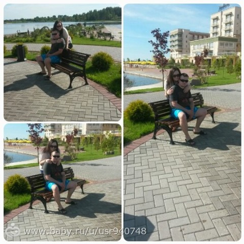 МОЙ ДЕНЬ:)МОЙ Д.Р)