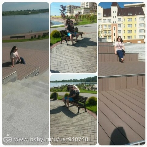 МОЙ ДЕНЬ:)МОЙ Д.Р)