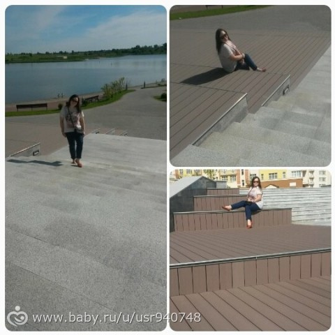 МОЙ ДЕНЬ:)МОЙ Д.Р)