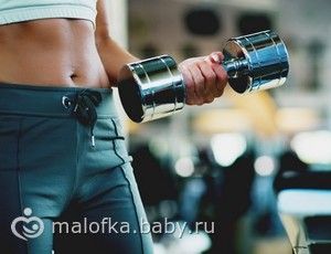 4 способа преодолеть плато при похудении