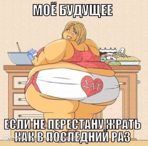 Отчет № 5 для участников Зимней Школы преображени