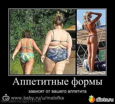 Список участников Школы преображения