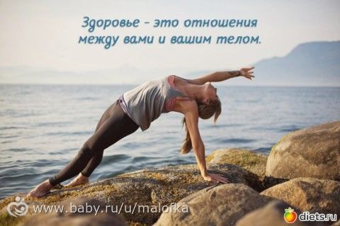 Задание № 11 для участников Зимней Школы преображения